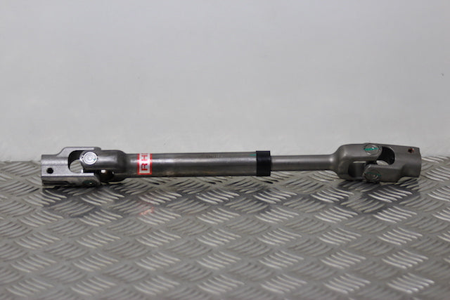 Kia Sportage Steering Linkage (2016)