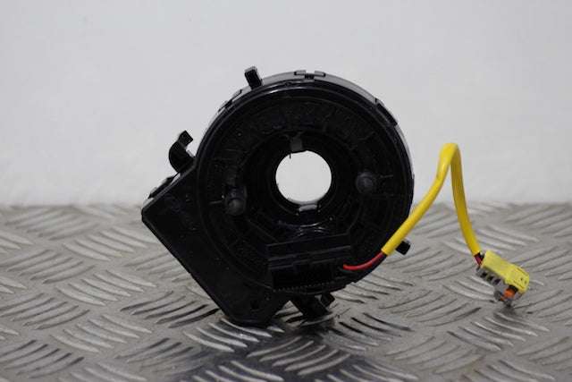 Kia Sportage Airbag Squib 