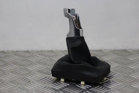 Kia Sportage Gear Stick Boot 