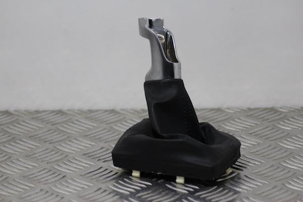 Kia Sportage Gear Stick Boot (2016) - 1