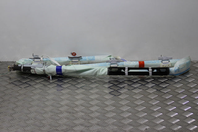 Kia Sportage Airbag Roof Passengers Side 