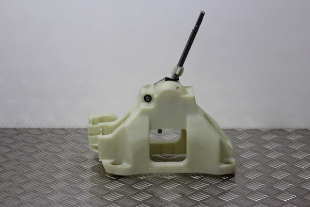 Kia Sportage Gear Stick (2016)