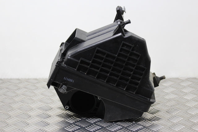 Kia Sportage Air Filter Housing Air Box 
