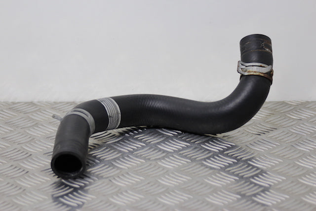 Kia Sportage Radiator Hose Bottom 