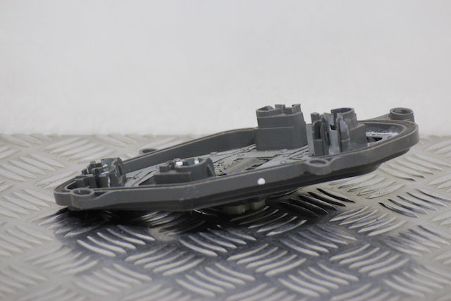 Fiat Stilo Tail Lamp Bulb Holder Passengers Side 