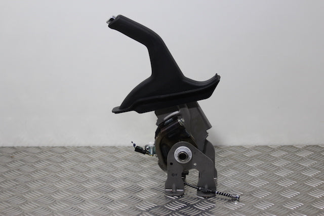 Kia Sportage Handbrake Lever (2016)