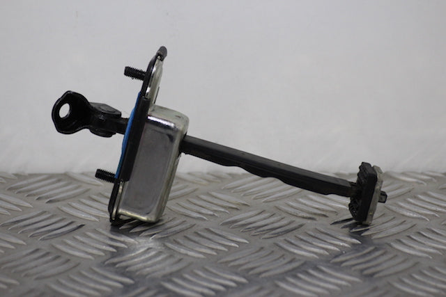 Kia Sportage Door Check Strap Front Passengers Side 