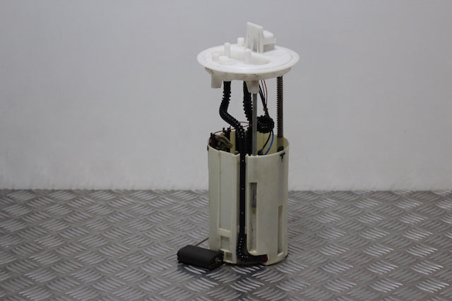 Fiat Doblo Fuel Pump (2008)