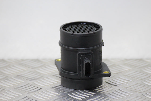 Kia Sportage Air Flow Meter Sensor 