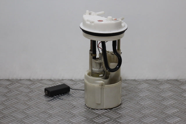 Fiat Seicento Fuel Pump (2001)