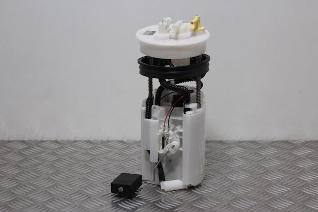 Honda Jazz Fuel Pump (2013)