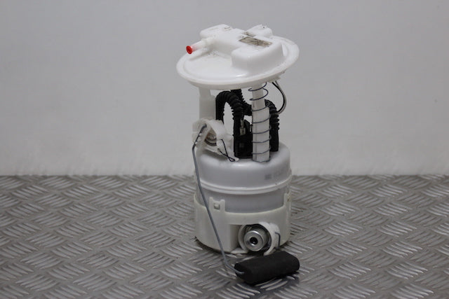 Nissan Note Fuel Pump 
