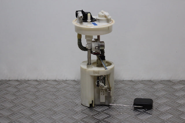 Daewoo Matiz Fuel Pump (2002)