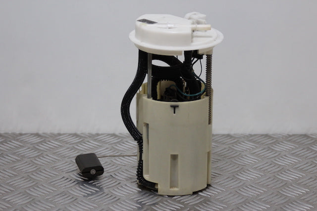 Renault Laguna Fuel Pump 