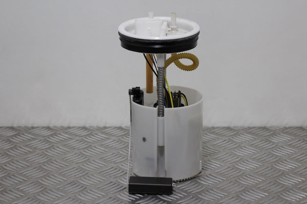 Seat Ibiza Fuel Pump (2014) - 1