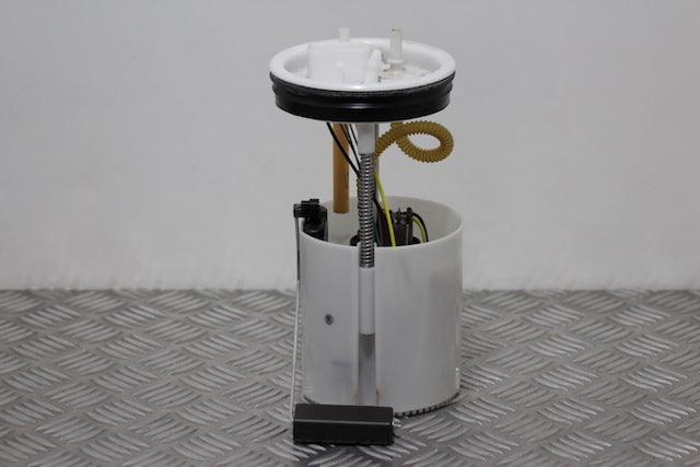 Seat Ibiza Fuel Pump 
