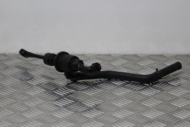 Kia Sportage Clutch Master Cylinder 