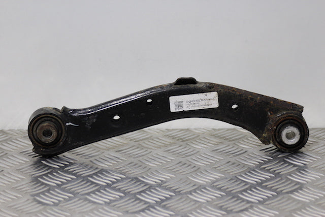 Kia Sportage Control Arm Front Upper Rear Passengers Side 