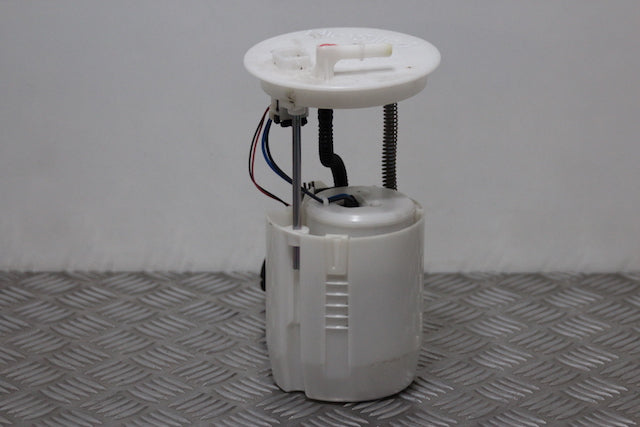 Suzuki Swift Fuel Pump 