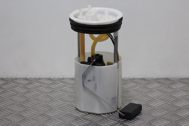 Seat Ibiza Fuel Pump 
