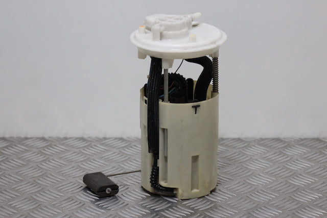 Fiat Punto Fuel Pump 