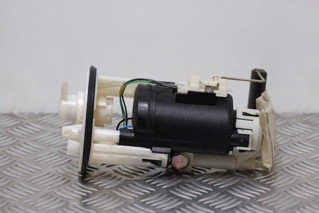 Hyundai Getz Fuel Pump 