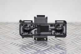 Seat Leon Tail Lamp Bulb Holder Inner Passengers Side 