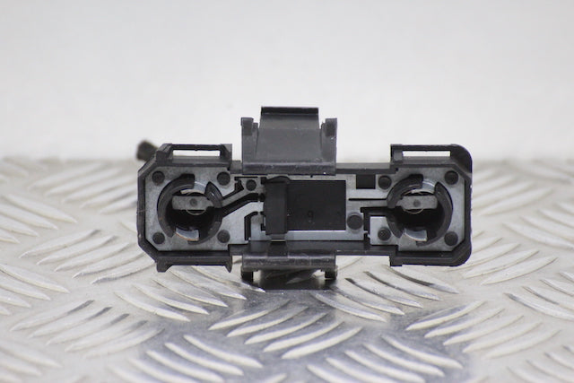 Seat Leon Tail Lamp Bulb Holder Inner Passengers Side 
