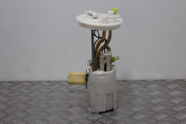 Suzuki Vitara Fuel Tank Gauge 