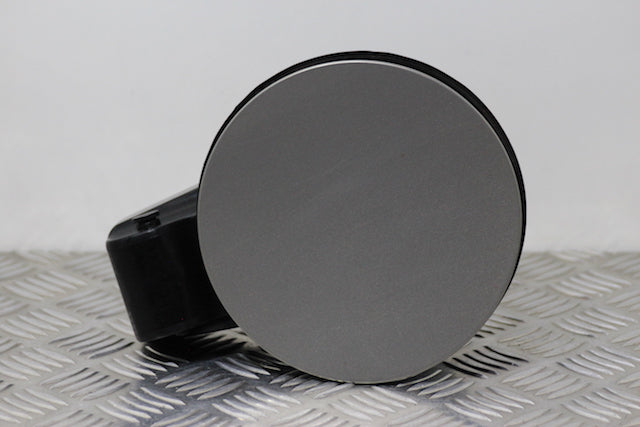 Kia Sportage Fuel Cap Cover (2016)