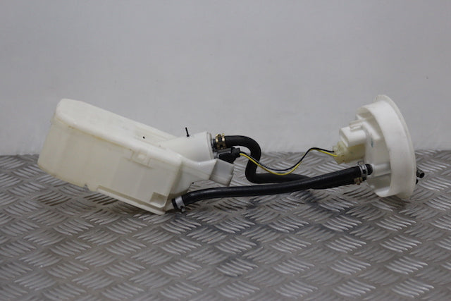 Nissan Micra Fuel Pump 