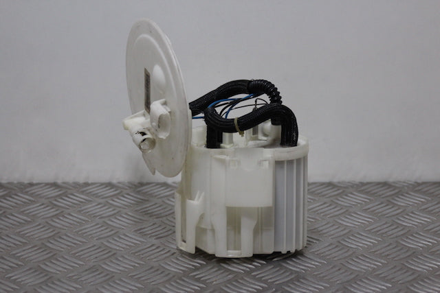 Opel Astra Fuel Pump 