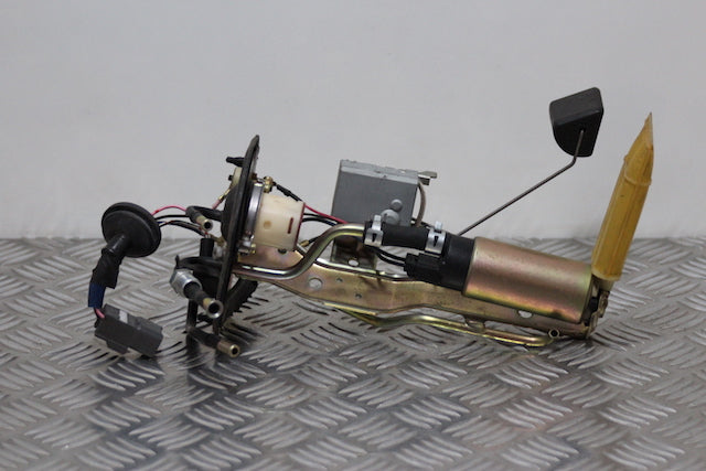 Toyota Starlet Fuel Pump (1998)
