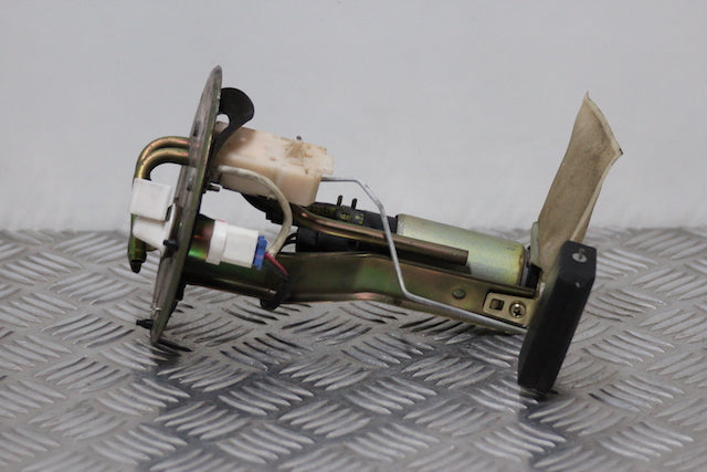 Mazda Demio Fuel Pump 