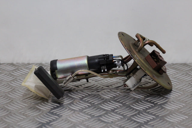 Honda CRV Fuel Pump 