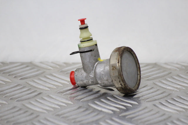 Kia Sportage Clutch Master Cylinder Bias Valve 