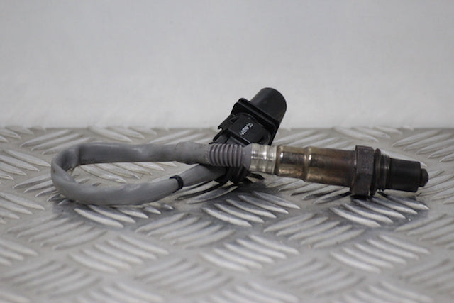 Kia Sportage Lambda Exhaust Sensor Upper 