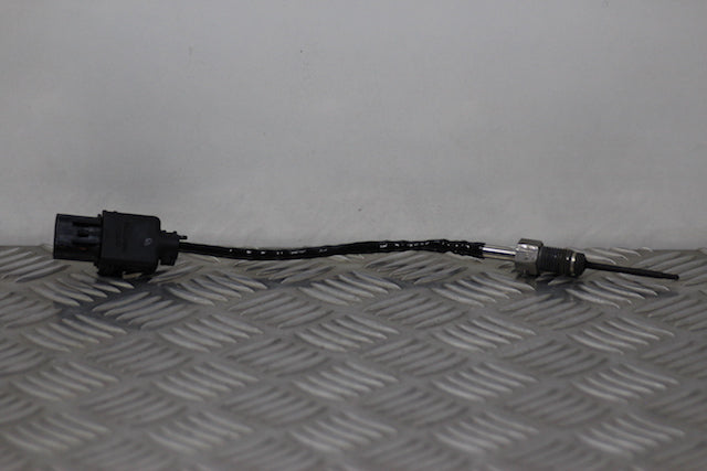 Kia Sportage Exhaust Emission Temperature Sensor No1 