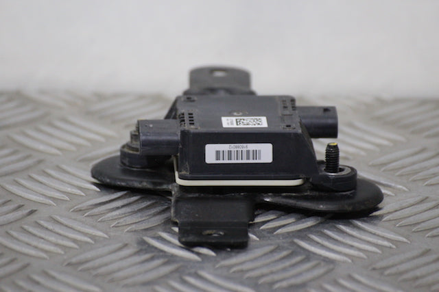 Kia Sportage Lambda Exhaust Sensor Control Unit (2016)
