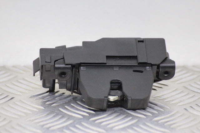 Citroen C4 Tailgate Boot Handle 
