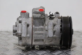 Toyota Avensis Air Conditioning Compressor Pump 2011