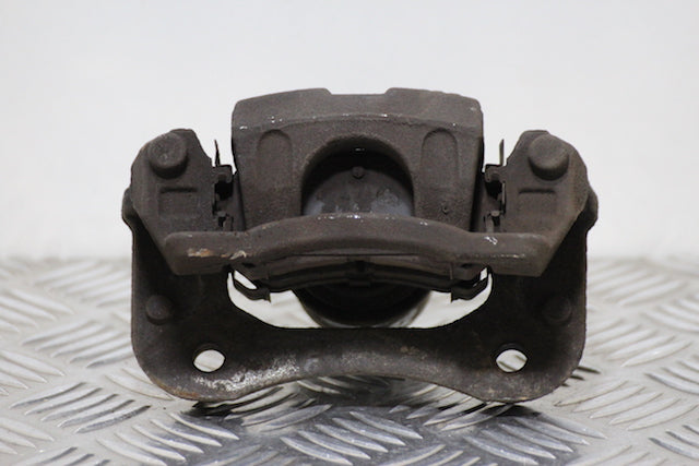 Kia Sportage Brake Caliper Rear Passengers Side 
