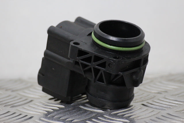 Peugeot 207 Throttle Body 