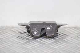 Peugeot 206 Tailgate Boot Lock 