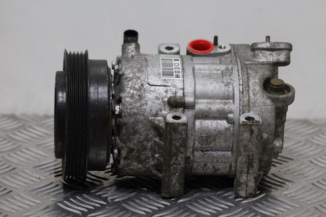Kia Ceed Air Conditioning Compressor Pump 