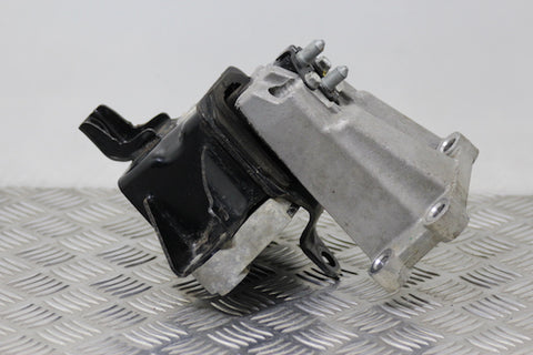 Kia Sportage Gearbox Mounting 