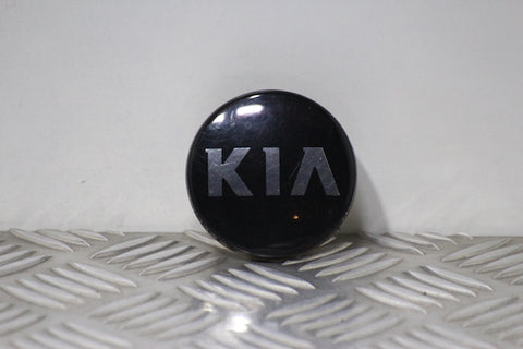 Kia Sportage Wheel Centre Cap RF 