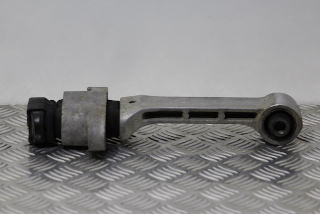 Kia Sportage Engine Mounting Rear 