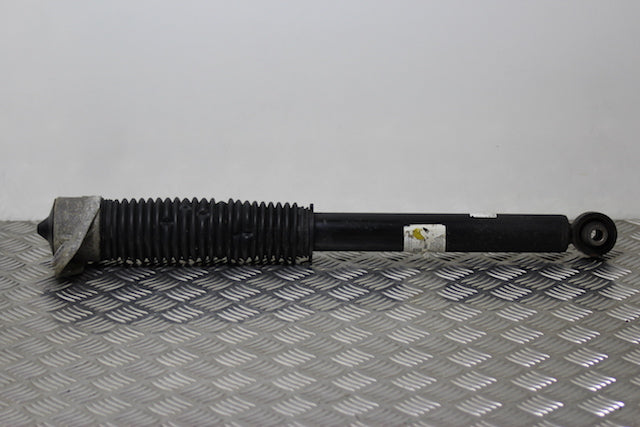 Kia Sportage Shock Absorber Rear x2 