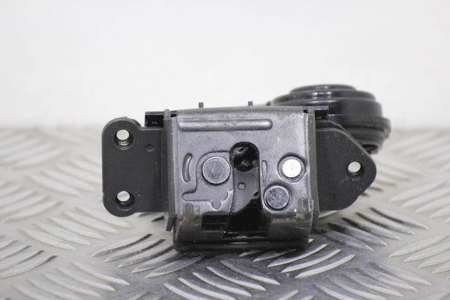 Toyota Avensis Tailgate Boot Lock 
